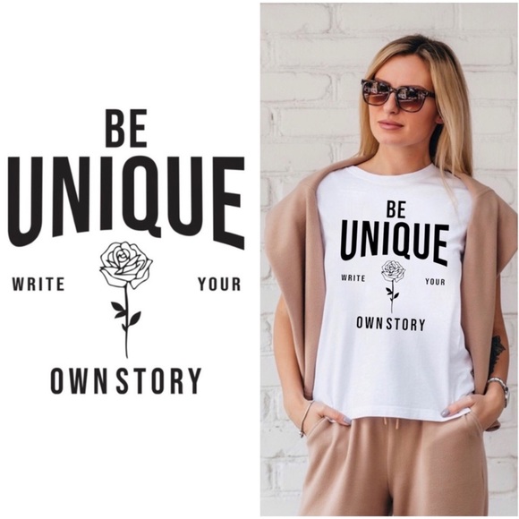 1 LEFT! Unisex Premium Ring Spun Cotton Pre Shrunk Pre Washed Graphic Tshirt - Picture 2 of 5